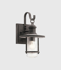 Riverwood Wall Light
