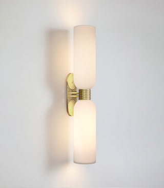 Saliber Wall Light