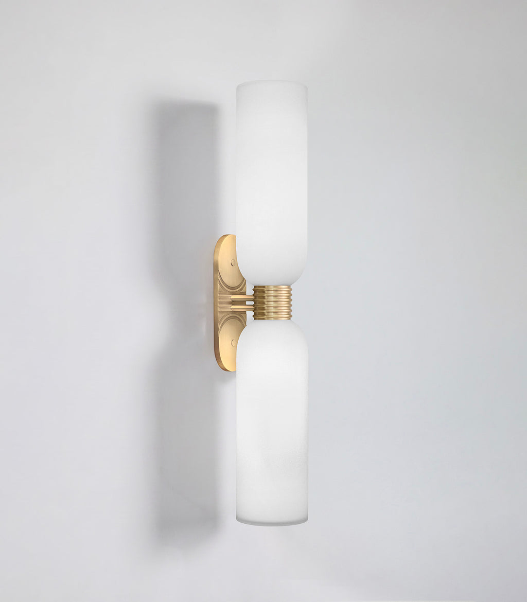 Saliber Wall Light