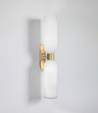 Saliber Wall Light