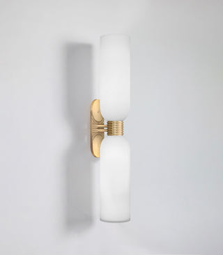 Saliber Wall Light
