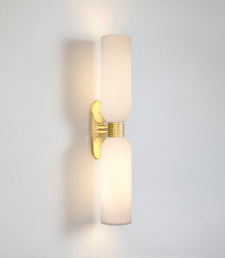 Saliber Wall Light