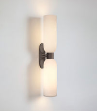Saliber Wall Light