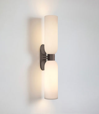 Saliber Wall Light