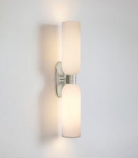 Saliber Wall Light