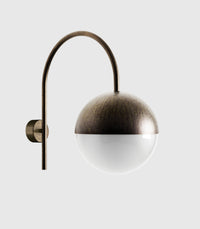 Sfera Wall Light