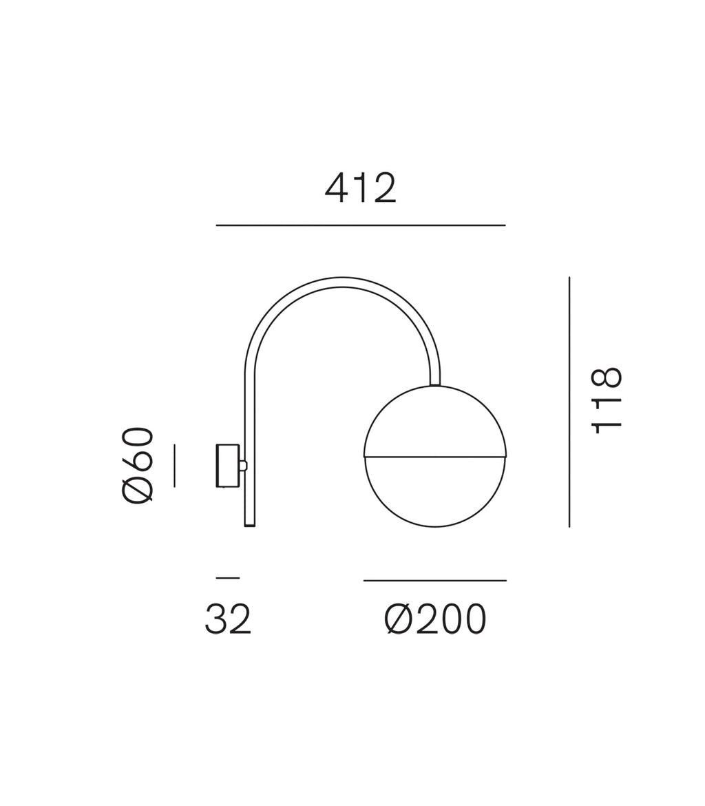 Curve - Additional Image