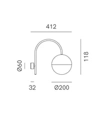 Curve - Additional Image