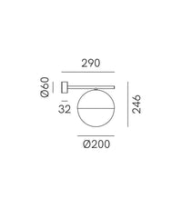 Straight - Additional Image