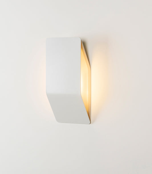 Shapes Wall Light