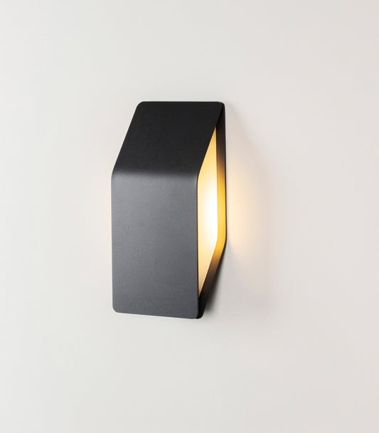 Shapes Wall Light