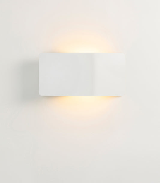 Shapes Wall Light
