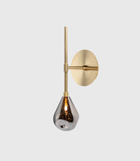 Soap Mini Wall Light