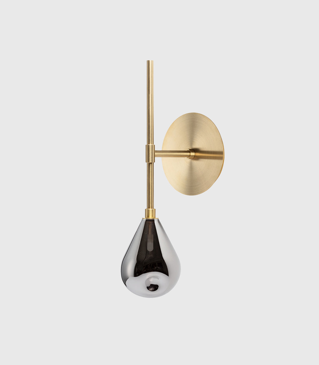 Soap Mini Wall Light