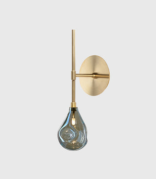 Soap Mini Wall Light