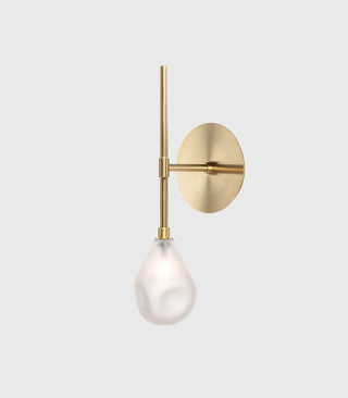 Soap Mini Wall Light