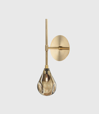 Soap Mini Wall Light