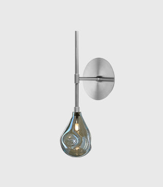 Soap Mini Wall Light