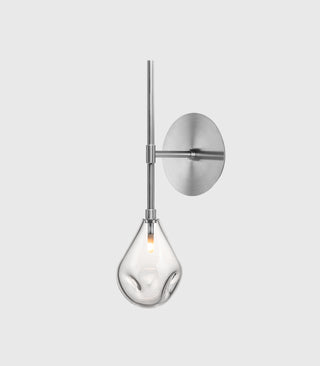 Soap Mini Wall Light