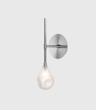 Soap Mini Wall Light
