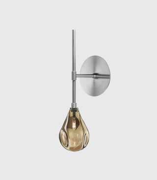 Soap Mini Wall Light