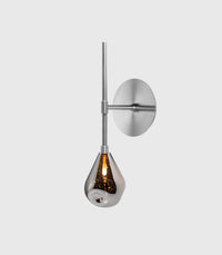 Soap Mini Wall Light