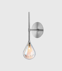 Soap Mini Wall Light
