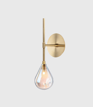 Soap Mini Wall Light