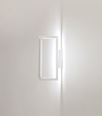 Spigolo Wall Light