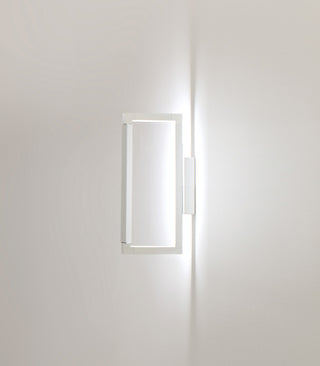 Spigolo Wall Light