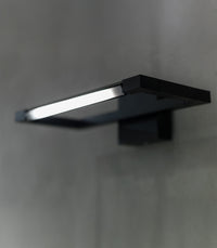 Spigolo Wall Light