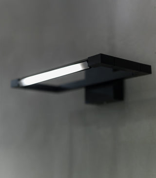 Spigolo Wall Light