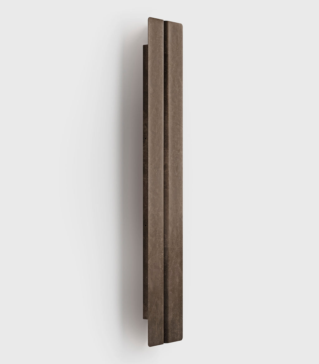 Split Long Wall Light