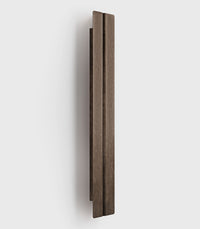 Split Long Wall Light