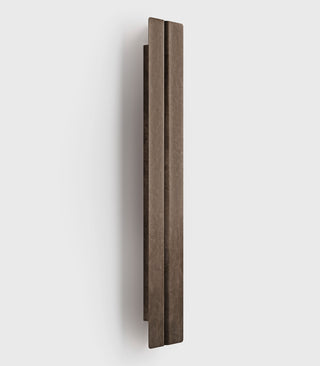 Split Long Wall Light