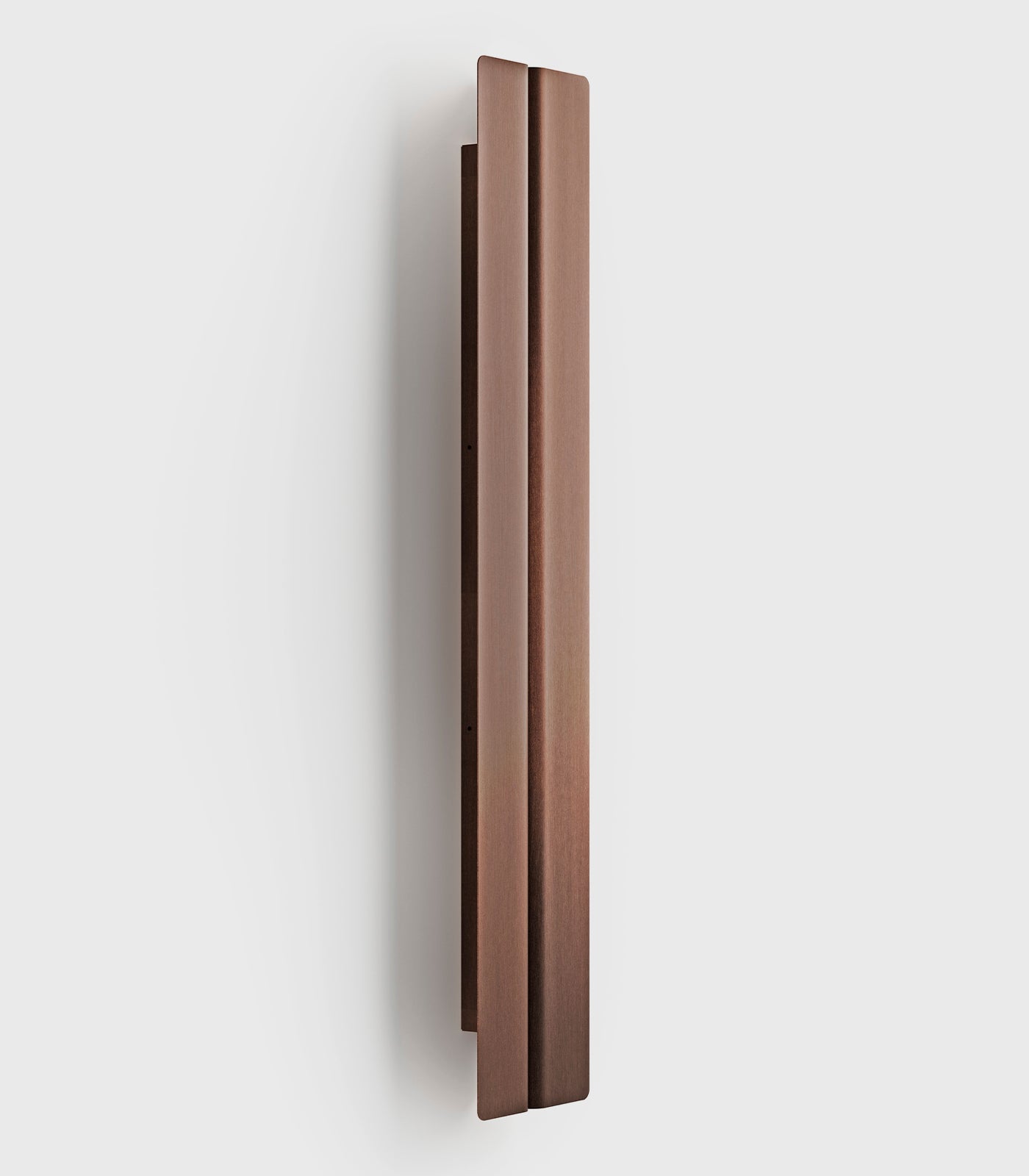 Split Long Wall Light