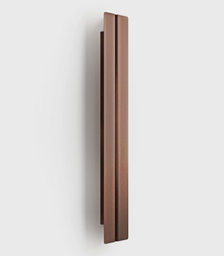 Split Long Wall Light
