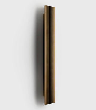 Split Long Wall Light