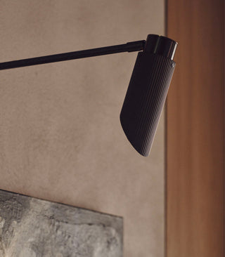 Spot Pro Long Wall Light