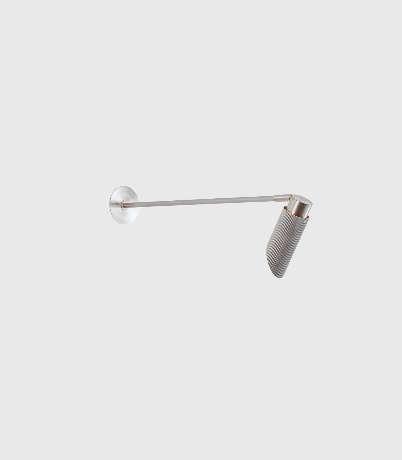 Spot Pro Long Wall Light