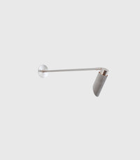 Spot Pro Long Wall Light