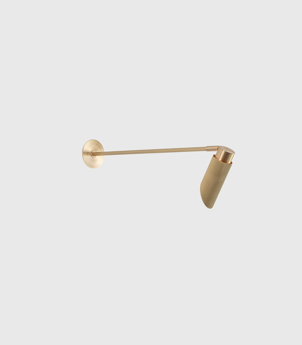 Spot Pro Long Wall Light