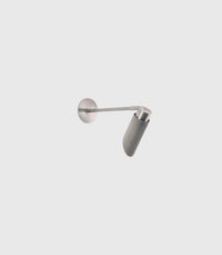 Spot Pro Long Wall Light