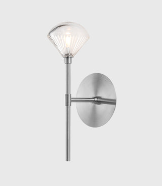 Stellar Dust Wall Light