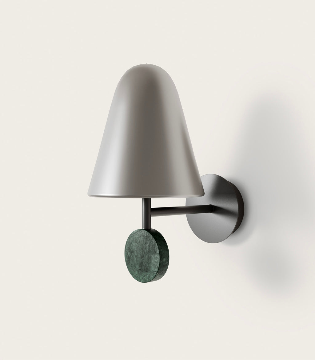 Stor Wall Light
