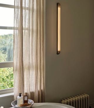 Strata Wall Light