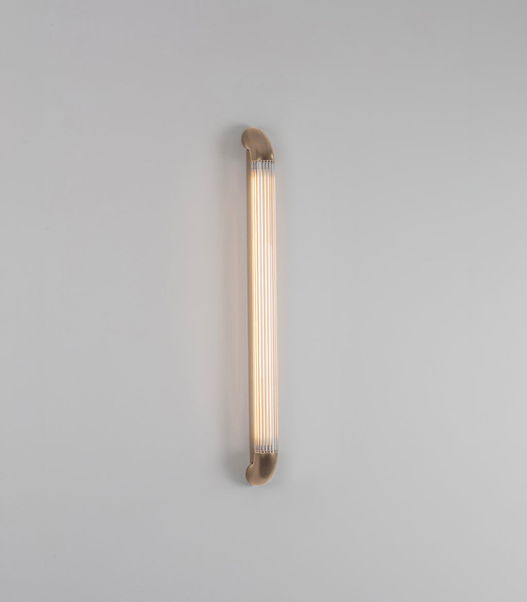 Strata Wall Light