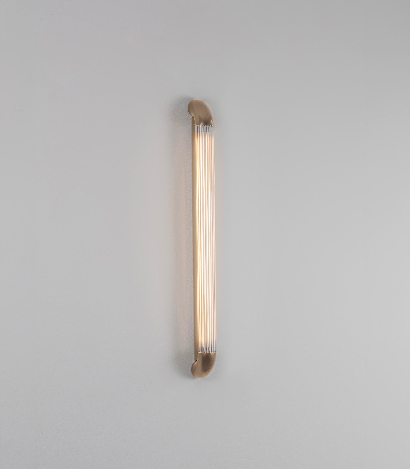 Strata Wall Light