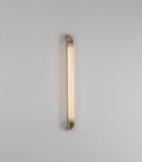 Strata Wall Light