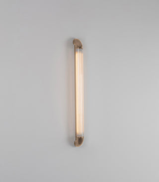 Strata Wall Light